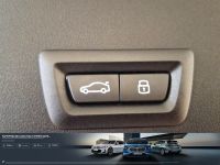 BMW X3 - Vorschau Bild 20