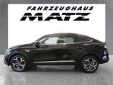 Renault Arkana Mild Hybrid 140 EDC Techno*Winterpaket* - gebrauchte Renault Arkana aus dem Jahr 2024