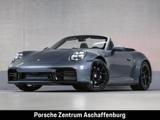 Porsche 911 Carrera T attraktives Leasing ab mtl. 2330 € - New cars: 911 Carrera