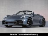 Porsche 911 Carrera T Sport Chrono Paket 21 Zoll RS Spyd - New cars: 911