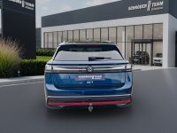 Volkswagen ID.7 - Vorschau Bild 4