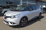 Renault Scenic IV (2016->) RENAULT Scenic 1.2 TCe 130 En - Renault Scenic: 20
