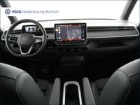 Volkswagen ID. Buzz - Vorschau Bild 7