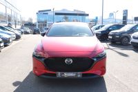 Mazda 3 - Vorschau Bild 2
