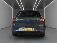 Seat Ibiza - Vorschau Bild 6