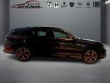 Opel Astra Sports Tourer 1.5 D Enjoy Ultimate - Opel Astra Ultimate mit Diesel-Antrieb