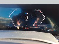 BMW X5 - Vorschau Bild 19