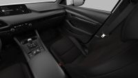 Mazda 3 - Vorschau Bild 10