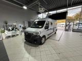 Ahorn Van 620 mit Solar verbaut - Angebote
