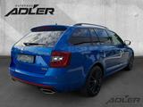 Skoda Octavia Combi RS 245 2.0 TSI DSG Navi  ACC Kamer - Skoda Octavia aus 2019