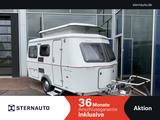 HYMER / ERIBA / HYMERCAR ERIBA Touring 430