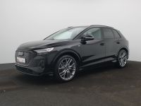 Audi Q4 e-tron - Vorschau Bild 3