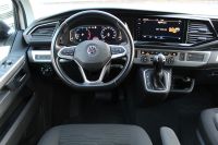 Volkswagen T6.1 Multivan Edition 150PS DSG LED Navi ACC AHK