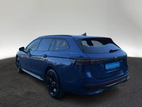 Volkswagen Passat Variant - Vorschau Bild 3