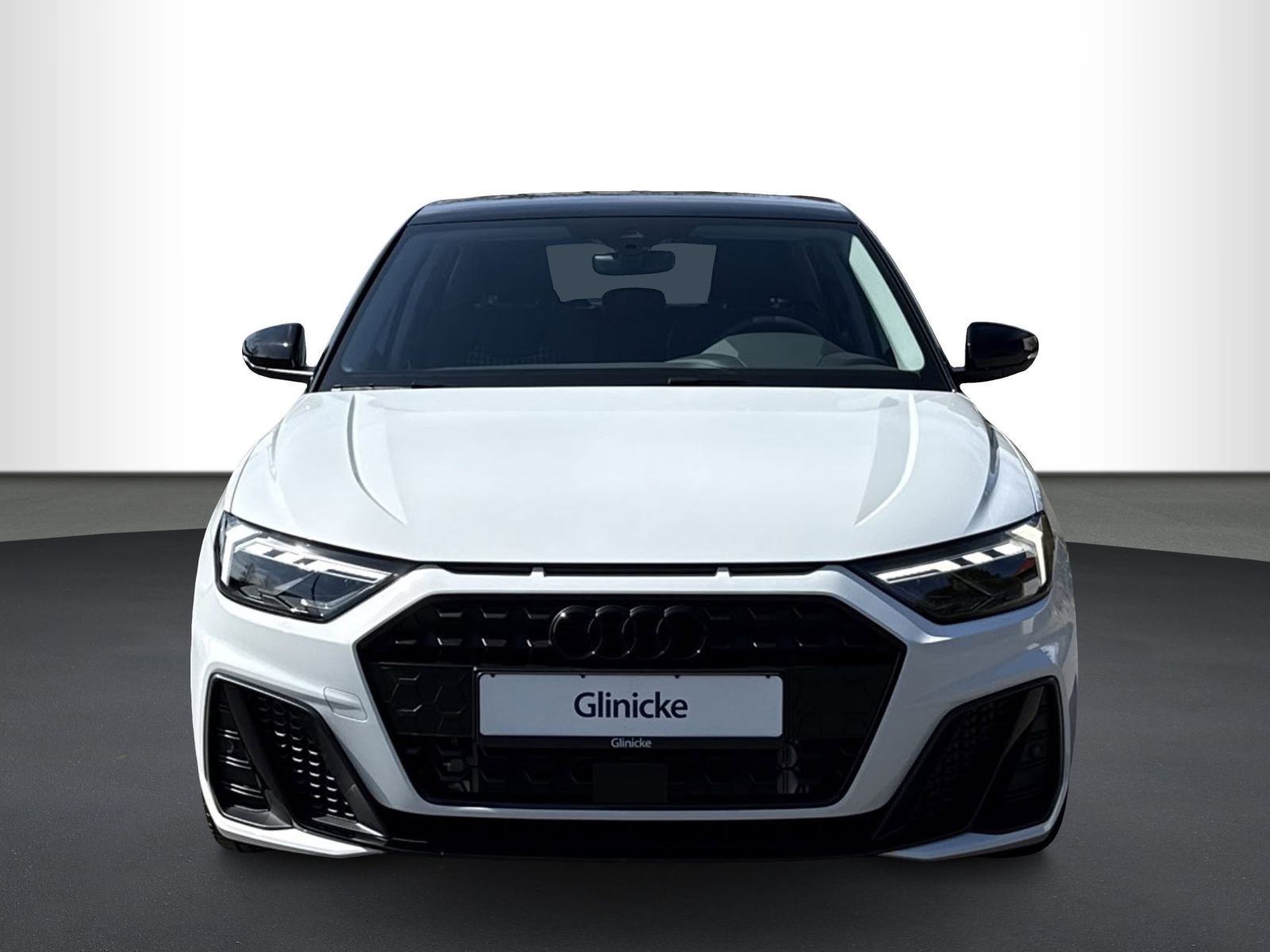 Audi A1 Sportback S line 30 1.0 TFSI DSG, KESSY, SHZ imagem 3