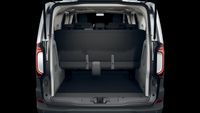 Volkswagen T7 Caravelle - Vorschau Bild 7