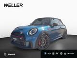 MINI John Cooper Works Navi,AdapLED,Pano,HUD,H/K,RFK - MINI MINI aus 2021