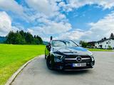 Mercedes-Benz A 250 DCT - Top Ausstattung. Super Zustand. - Mercedes-Benz A 250: Kleinwagen