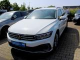 Volkswagen Passat Variant GTE 14 ltr DSG Kamera WR - Volkswagen Passat Variant in Oberhausen