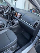 Skoda Karoq 1.5 TSI ACT DSG DRIVE 125 DRIVE 125 - Skoda Karoq von privat