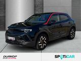 Opel Mokka-e GS-Line Digitales Cockpit LED Apple CarP - Opel Mokka-e aus 2023