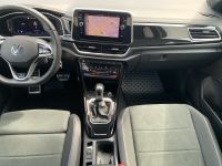 Volkswagen T-Roc - Vorschau Bild 20