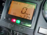 Honda SC44 CBR 900 RR - HONDA 2000
