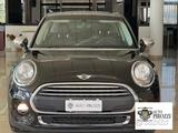 MINI Mini one 1.2 benz 5 porte CAMBIO AUTOMATICO - MINI ONE: Coupe