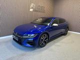 Volkswagen Arteon SB 2.0 TSI 4M DSG R Headup|360°|UPE:78.6| - gebrauchte VW Arteon aus dem Jahr 2022
