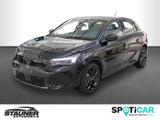 Opel Corsa F GS *FACELIFT*180°KAMERA*CARPLAY*SHZ*LED* - Opel Corsa: Facelift