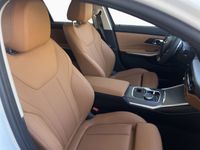 BMW 318 - Vorschau Bild 12