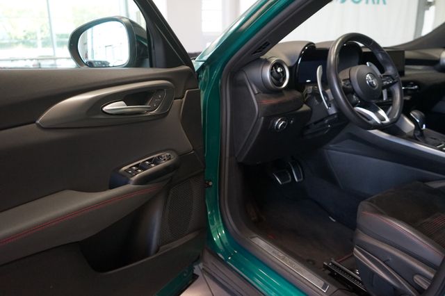 Vorschau Auto