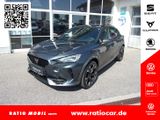 Cupra FORMENTOR VZ 2.0 TSI DSG 4DRIVE NAVI DAB+ SITZH. - Cupra Formentor aus 2020
