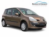 Renault Modus 1.2l Yahoo! Tüv=08/2027! 2.Hand! 78T-Km! - Renault Modus Gebrauchtwagen