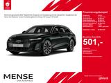 Audi A6 Avant TDI quattro 150 kW S tronic B&O AHK HUD