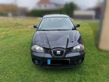 Seat Ibiza 1.4 Benzin, 86 PS, Klima, Tempomat - Seat Ibiza: 86 Ps