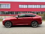 BMW X4 M40d Pano*Head-Up*Memory*LED*ACC*360Grad* - gebrauchte BMW X4 aus dem Jahr 2018