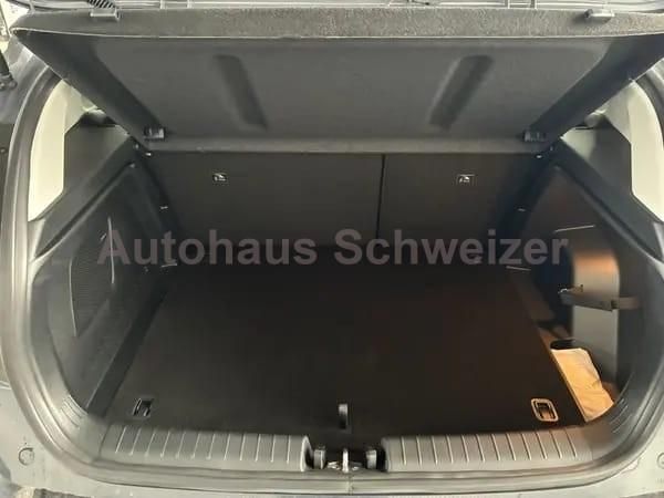 Hyundai BAYON – Bild 8