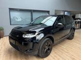 Land Rover Discovery Sport S AWD/Pano/Leder/Navi/Kamera - Land Rover Discovery aus 2020