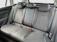 Volkswagen Passat - Vorschau Bild 10