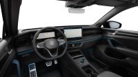 Volkswagen Tiguan - Vorschau Bild 8