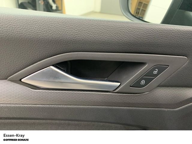 Volkswagen Golf - Bild 13