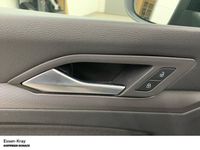 Volkswagen Golf - Vorschau Bild 13