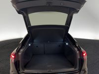 Audi Q4 e-tron - Vorschau Bild 10