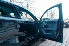 AUDI RS 3 Sportback quattro/ DYNAMIKPAKET/ INDIVIDUAL AUDI RS 3 Sportback quattro/ DYNAMIKPAKET/ INDIVIDUAL