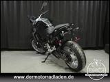 BMW F 900 R ABS, ESA, VERSAND BUNDESWEIT AB 99,- - BMW 90