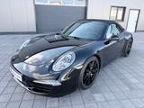Porsche 991 Carrera Cabrio / Top Zustand - gebrauchte Porsche 991 aus dem Jahr 2012