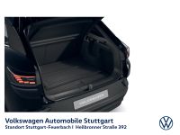 Volkswagen ID.4 - Vorschau Bild 8