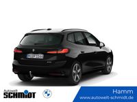 BMW 218 Active Tourer - Vorschau Bild 2