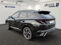 Hyundai TUCSON - Vorschau Bild 6
